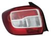 DACIA 265556233R Combination Rearlight